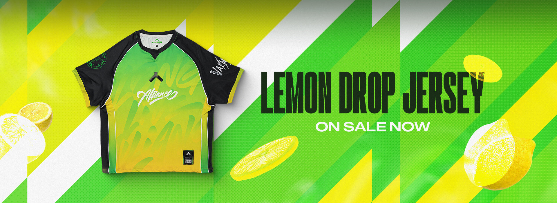 jersey online shopping