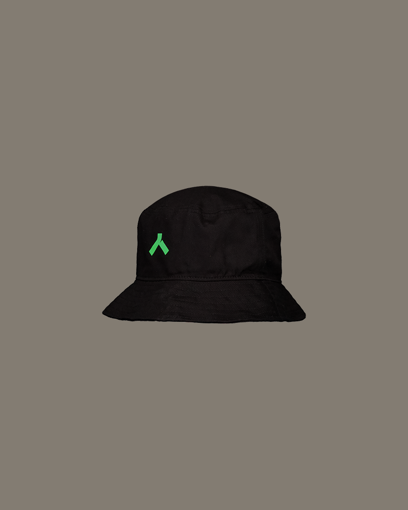 Alliance Bucket Hat