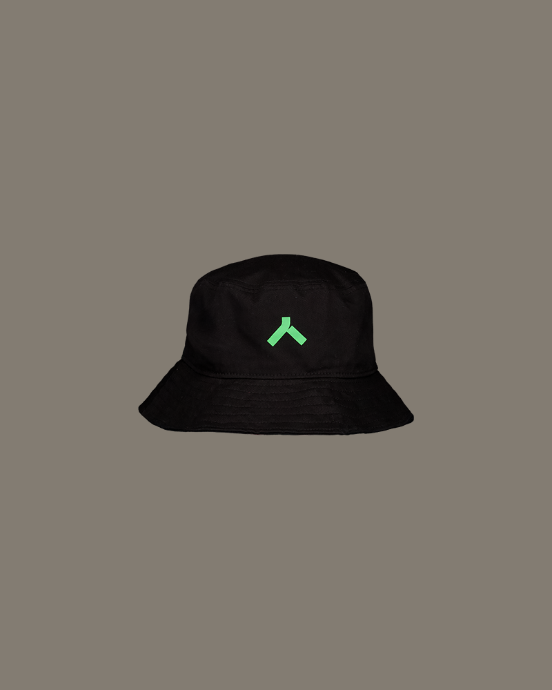 Alliance Bucket Hat