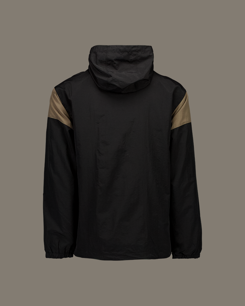 ALLIANCE Premium Anorak