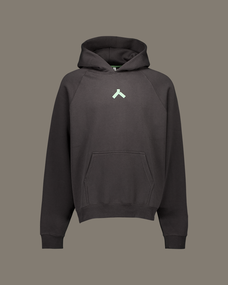 Oversized Hoodie