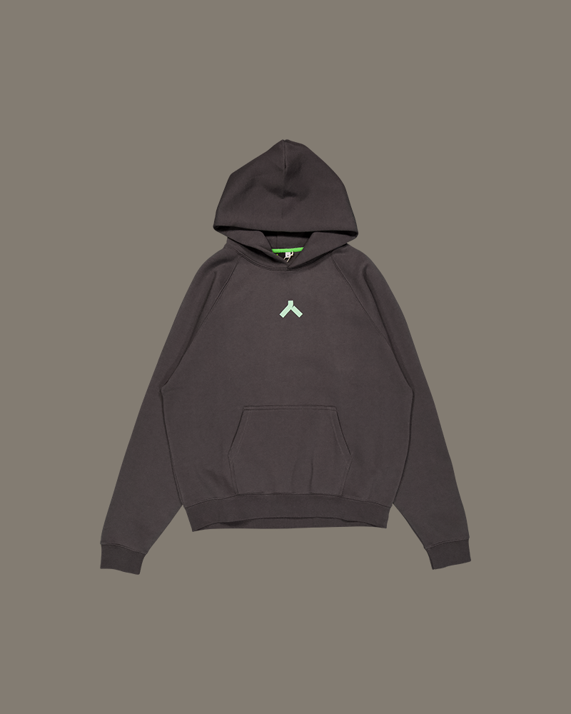Oversized Hoodie