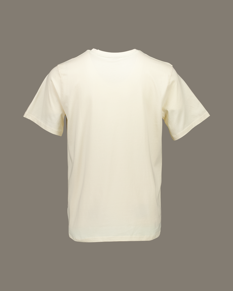 Rage Cusine Heavy Relaxed T-shirt